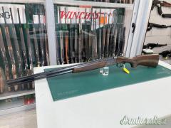 Effebi Delta Combinato 12/20