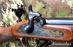 Volounteer Euro Arms