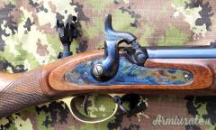 Volounteer Euro Arms