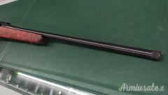 Tikka T3X  .300 Winchester Magnum