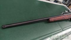 Tikka T3X  .300 Winchester Magnum