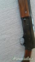 Browning  cal.12
