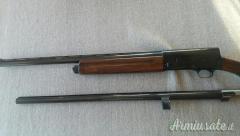Browning  cal.12