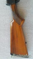 Browning  cal.12