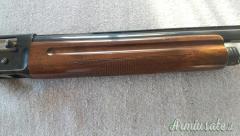 Browning  cal.12