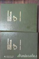 Enciclopedia della caccia Piero Pieroni