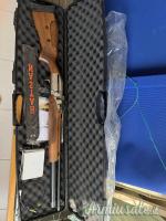 Hatsan Galatian 4.5/.177