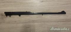 blaser canna k77
