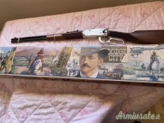 Winchester bat masterso 32