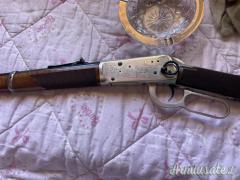 Winchester bat masterso 32