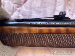 Winchester bat masterso 32