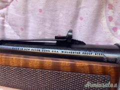 Winchester bat masterso 32