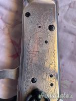Winchester bat masterso 32