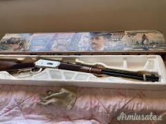 Winchester bat masterso 32