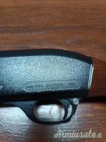 Benelli M1 super 90 field  (canna raggiata) cal 12