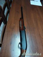 Benelli M1 super 90 field  (canna raggiata) cal 12