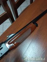 Benelli M1 super 90 field  (canna raggiata) cal 12