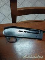 Benelli M1 super 90 field  (canna raggiata) cal 12