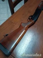 Benelli M1 super 90 field  (canna raggiata) cal 12
