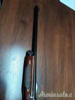 Benelli M1 super 90 field  (canna raggiata) cal 12