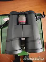 Kowa prominar 12 x 56 BD-XD