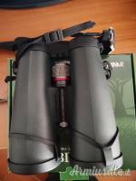 Kowa prominar 12 x 56 BD-XD