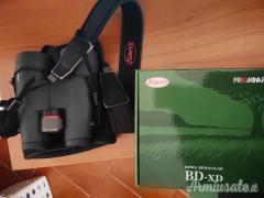 Kowa prominar 12 x 56 BD-XD