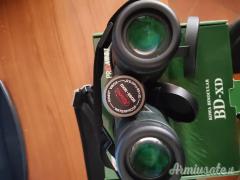 Kowa prominar 12 x 56 BD-XD