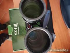 Kowa prominar 12 x 56 BD-XD