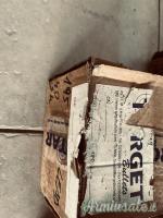 2500 palle Target Bullets 40 SW