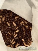 Bossoli PRIMO sparo 40 SW