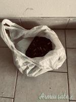 Bossoli PRIMO sparo 40 SW