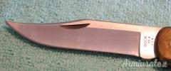 AFFARE  Coltello Buck 110X Vintage