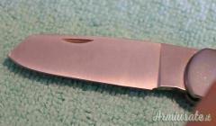 AFFARE Coltello Buck 535+ Vintage