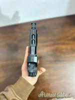 ...Altro | Non elencato Derya DY9 9x19mm Parabellum | Luger | NATO