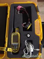 Bsplanet ecomaps 3000