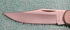 Coltello  kershaw Corral Creek Vintage