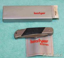 Coltello  kershaw Corral Creek Vintage