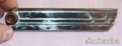 Caricatore Luger Mauser Cal.9x21--7,65 Para