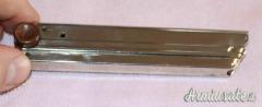 Caricatore Luger Mauser Cal.9x21--7,65 Para
