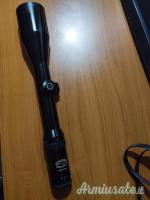 Schmidt e Bender 3-12 xn50