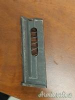 Caricatore per Beretta Olimpia/Super sport