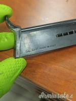 Caricatore Tanfoglio GT32