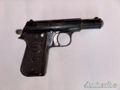 Astra Falcon 4000 7.65mm Brev.