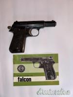 Astra Falcon 4000 7.65mm Brev.