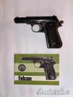 Astra Falcon 4000 7.65mm Brev.