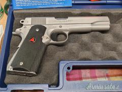 Colt Delta Elite 10mm Auto