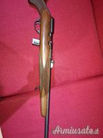 Beretta Sport .22 PPC