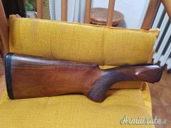 CALCIO PERAZZI TRAP EURO 100 ROMA