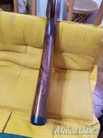 CALCIO PERAZZI TRAP EURO 100 ROMA